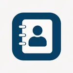 دليل العمل - مدير العلاقات icon