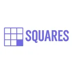 My Squares! icon