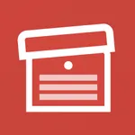 Inventory Tracker - Itemify icon