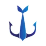 مرساي | Marsaai icon