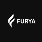 Furya Tracker icon