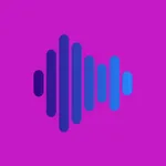 Convert Video to MP3-ClipSong icon