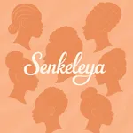 Senkeleya icon