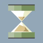 Truly Simple Timeline icon