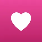 CoupleAI icon
