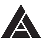 Acrisure Mortgage icon