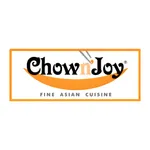 Chow n Joy icon
