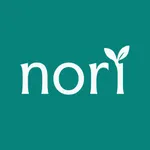 Nori - Scan your food icon
