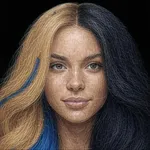 AI Hair Styles: Change Haircut icon