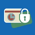 MHCU Cards icon