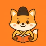 사픽: 사자성어 퀴즈 icon