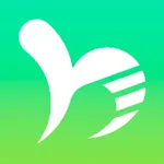 记分板：游戏比赛计分统计 - 赛事比分管理专家 icon