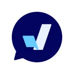 MyAduan Johor icon