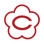 CHUKYO ALBO（アプリ） icon