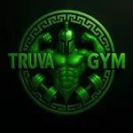 Truva Gym icon
