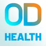 OD Health icon