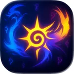 FFX Companion icon