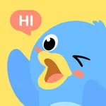 TalkYA英语 - 让开口成为习惯 icon