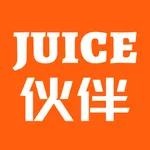JUICE-伙伴 icon