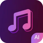 AImusic音乐创作 icon