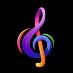 LyraAI: AI Music & songs maker icon