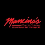 Mancino's Pizza and Grinders icon