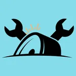 자동차정비산업기사-기출문제,음성듣기,해설강의 icon