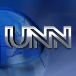 UNN Field Messengers icon