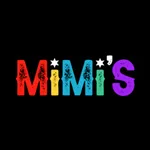 MiMi's Craft icon