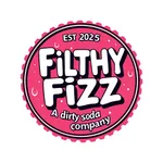Filthy Fizz icon