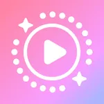 万能实况 - Live实况壁纸制作神器 icon