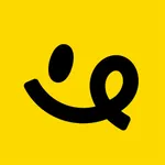 超尘-小初中考试试卷题库 icon