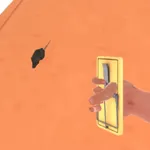 Bugs Killer Insect Clean Sim icon