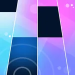 Beat Clash icon
