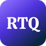 RTQ: TOFEL Speaking AI icon