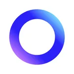 StyleLens: Pocket Fitting Room icon