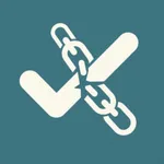 dont - break bad habits icon