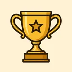 销冠陪练官 icon