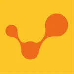 Dr. reward icon