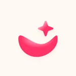 spree: AI gift finder icon