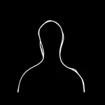 JoyRally icon