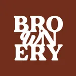 BROWNERY icon