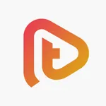 TapShort-Short Drama&Reels icon