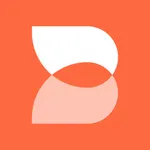 BasedApp | Crypto Wallet icon