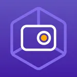 BenQ AR Projector Planner icon