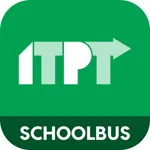 1TPT School Bus icon