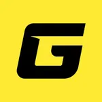 Gear | Unlock New Roads icon