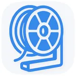 Filavault icon