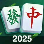 Mahjong Scapes® icon