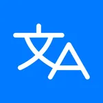 Translay AI icon